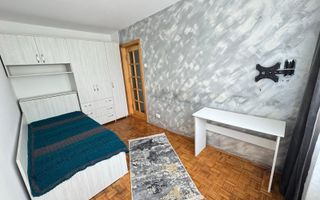 Apartament 3 camere de vânzare – Zona Marchian - Poză 3