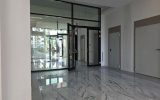 Apartament 3 camere Nusco, la 5 minute de mall Promenada! - Poză 5