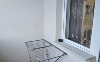 Metrou Aparatorii Patrie - Garsoniera Decomandata cu Centrala Proprie - Poză 24