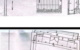 CLĂDIRE DE BIROURI | 620 MP | 10 MINUTE METROU GARA DE NORD - Poză 2