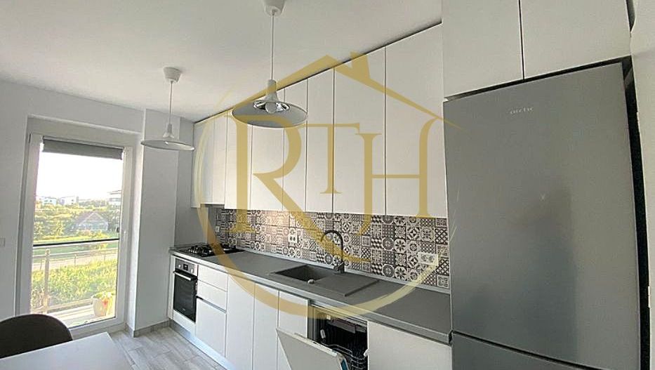 Apartament cu 2 camere de închiriat direct de la proprietar - Poză 4