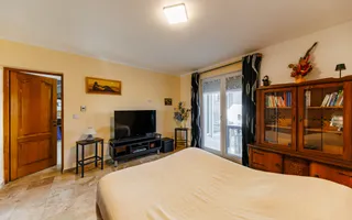 Casa individuala P+M, 150 mp utili, teren 470 mp, garaj, Urseni, comision 0% - Poză 29