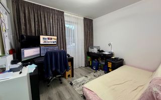 Apartament 3 Camere| Doamna Ghica | - Poză 15