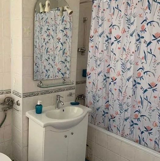 Apartament cu 2 camere decomandate / finisat modern / Zorilor - Poză 7