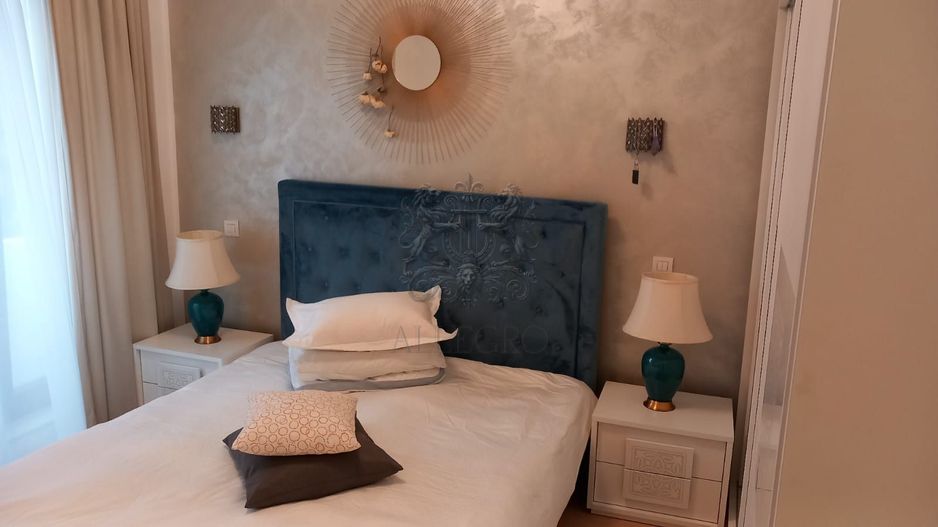 Inchiriere | H139 | Calea Victoriei | 2 Camere | Bloc 2021 - Poză 5