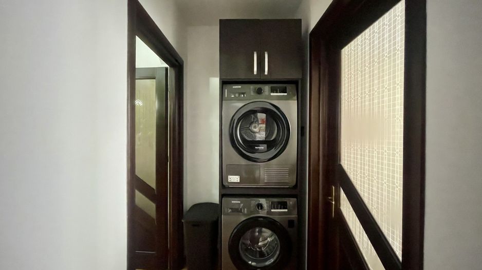 Apartament 3 camere | Etaj 4 + Mansarda | Radauti | Termen scurt/lung - Poză 16