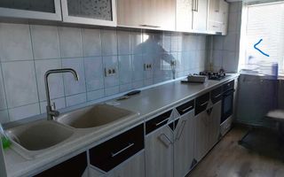 Apartament  3 camere ,dec., Micro20 - Poză 5