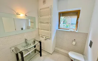 Duplex 5 camere Primaverii | Loc de parcare - Poză 11