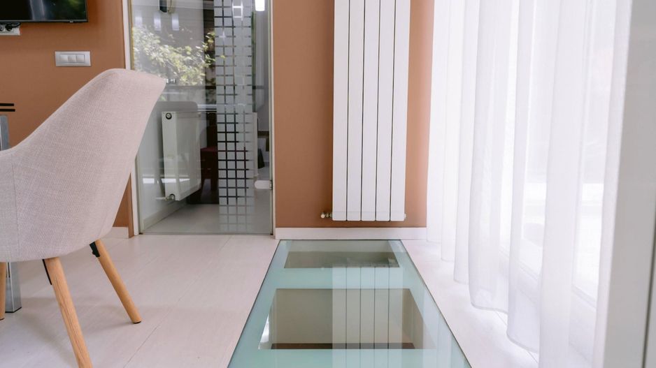 CASA DEOSEBITA IN ZONA REZIDENTIALA - PLANTELOR - MANTULEASA - ARMENEASCA - Poză 12