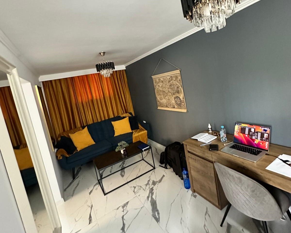 Casa/Vila cu 3 camere I 55 mp I Suceava I 103 000 Euro - Poză 12