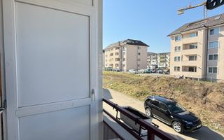 Apartament la cheie / etaj intermediar / Zona Eroilor - Poză 12