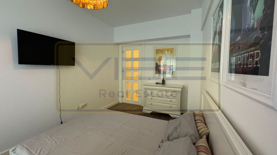 Apartament 2 camere Copou-15 min Univ.Al I Cuza - Poză 13