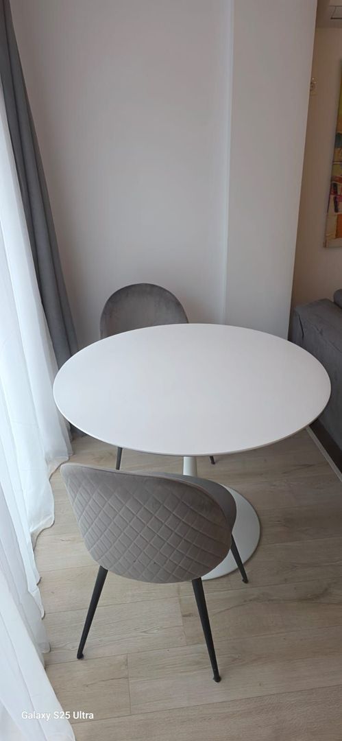 Apartament nou de inchiriat | 2 camere zona Mosilor - Poză 14