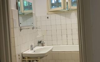 Apartament 3 camere, zona Parcul Aleea Niculitei. - Poză 11
