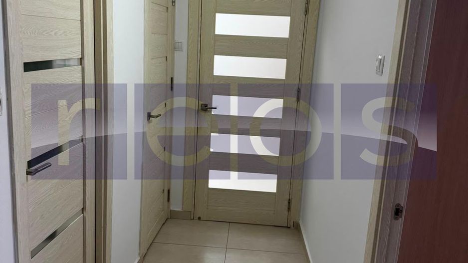VANZARE 2 CAMERE DECOMANDAT  VITAN - Poză 7