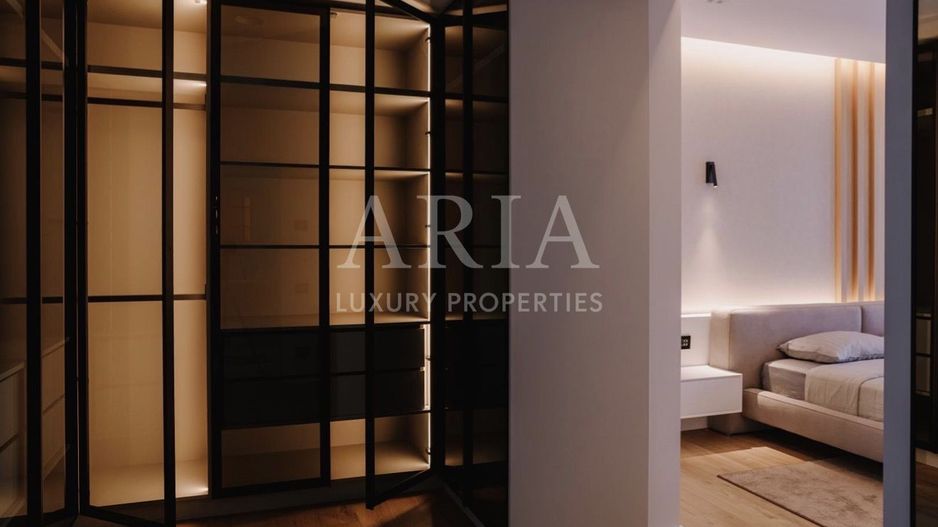 VILA CONTEMPORANA LUX  | PIPERA | GATED COMMUNITY - Poză 12