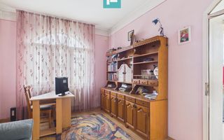 Vilă premium Sânmartin, teren 1200 mp - Poză 25