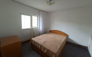 Inchiriere | 2 Camere | Moinesti - Gorjului | Centrala Proprie - Poză 8