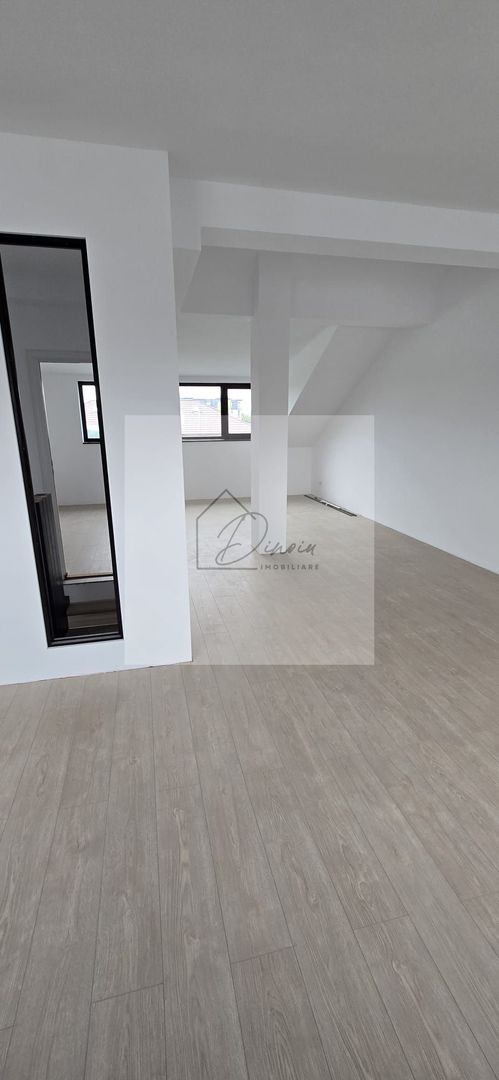 Vila premium Otopeni I central - lângă Parcul Unirii I finalizata - Poză 29