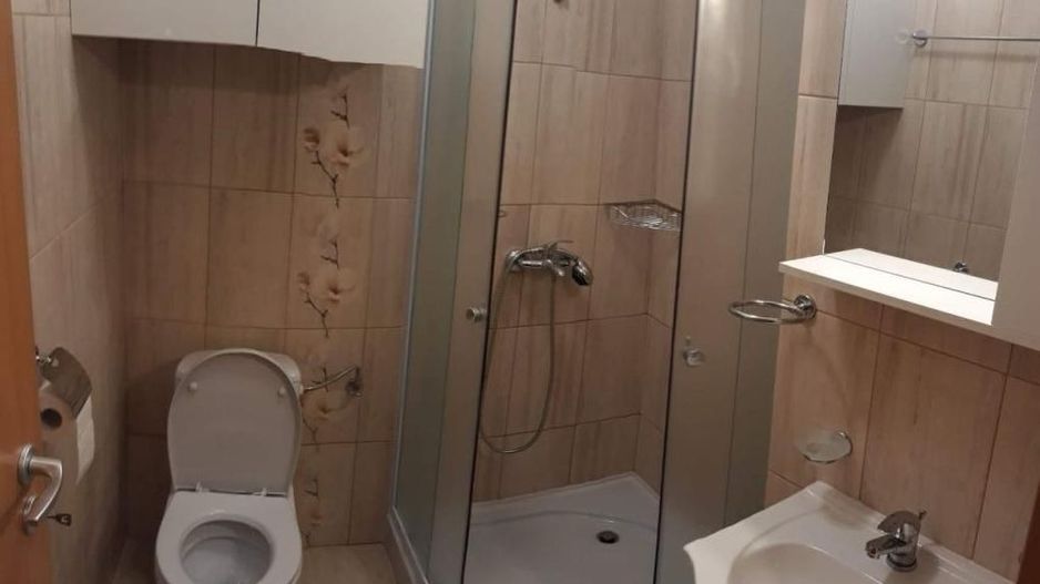 AP. 2 CAMERE PIATA SUDULUI, BLOC NOU, CENTRALA, METROU 8 MINUTE - Poză 5