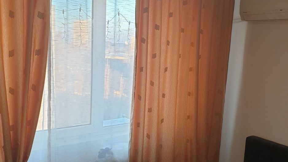 APARTAMENT 2 CAMERE GRIVITA | RENOVAT - Poză 3