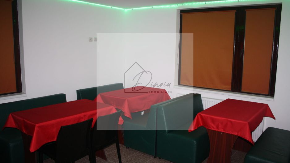 Pensiune Clabucet Predeal I Vila I partie la 900m I Comision 0% - Poză 4