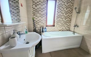 Complex Toronto | centrala proprie | - Poză 3