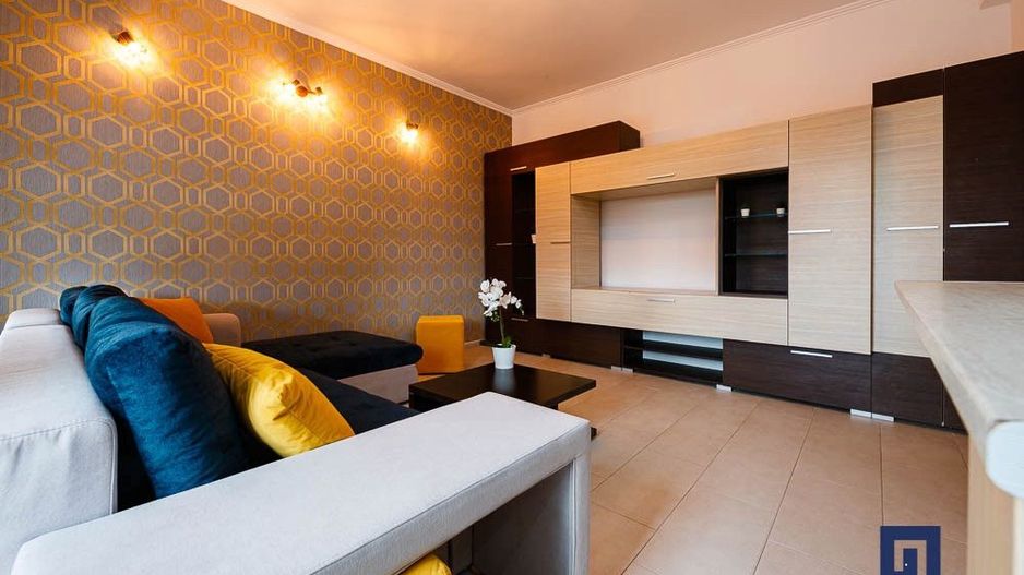 Apartament 2 camere, decomandat– zona Kaufland, Dumbravita, Comision 0% - Poză 17