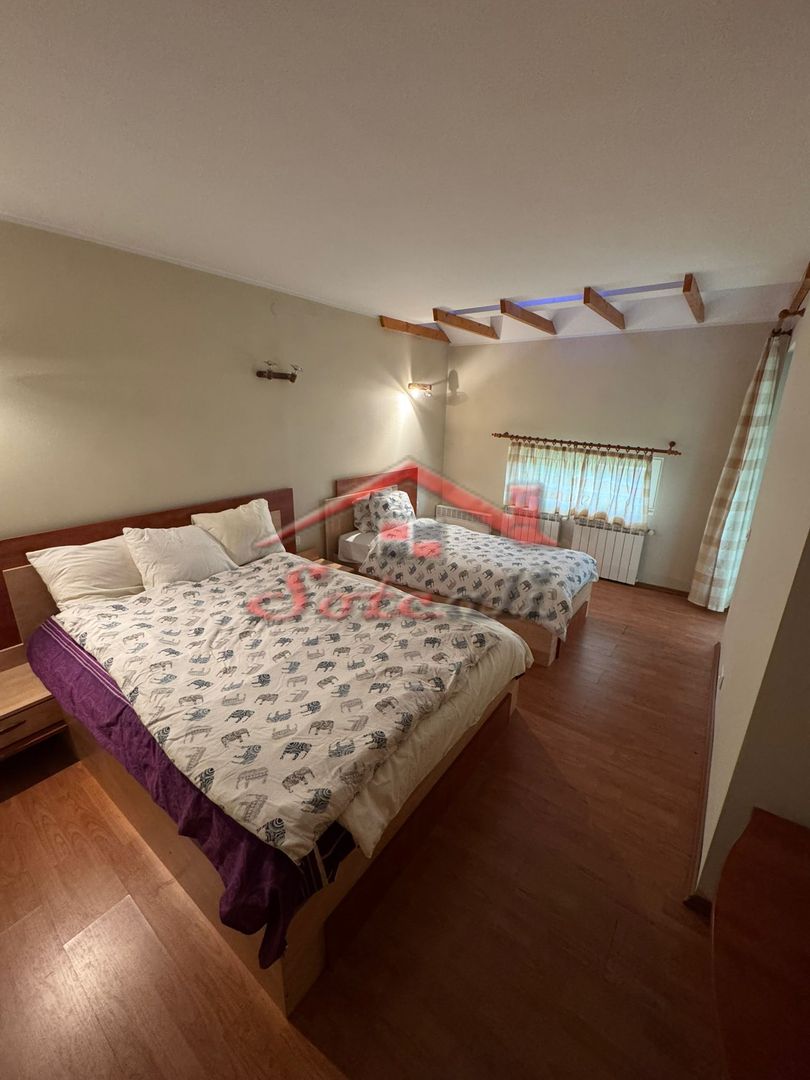 Vila de vanzare Cornu de Jos - Poză 35