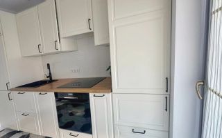 Apartament la cheie cu gradină | Zona Parcului Poligon - Poză 5