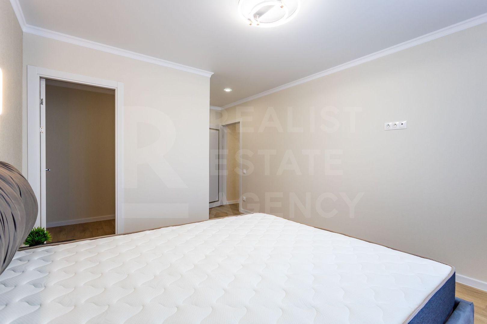 Vânzare, apartament, 3 camere, str. Mihail  Sadoveanu, Ciocana - Poză 3