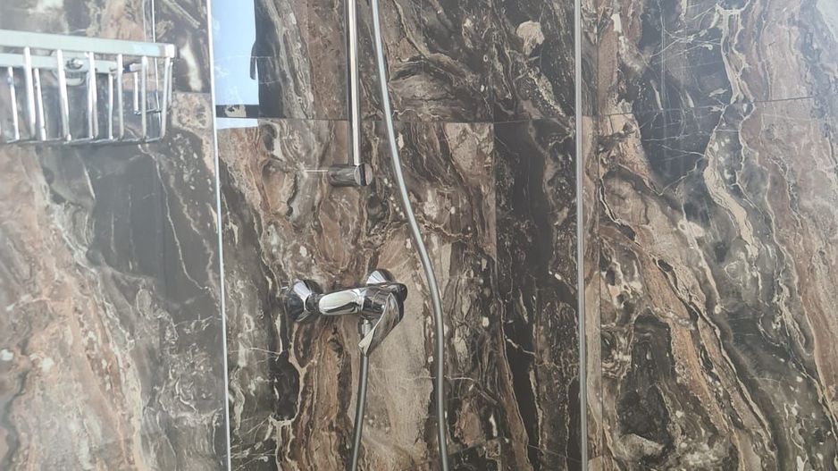 Apartament modern de închiriat în ansamblul Roka Concept, Micro 17 - Poză 7