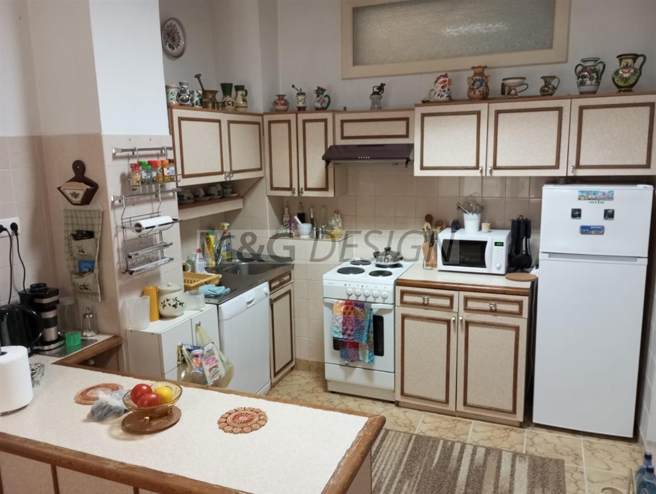 de vanzare casa mare  zona Brancoveanu suprafata utile 350 mp - Poză 23