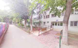 Dristor Park Lake N.Grigorescu 3 camere super pozitie - Poză 1