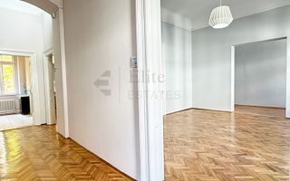 Apartament ultracentral 97 mp Palatul Rimanoczy | pietonala Republicii - Poză 13