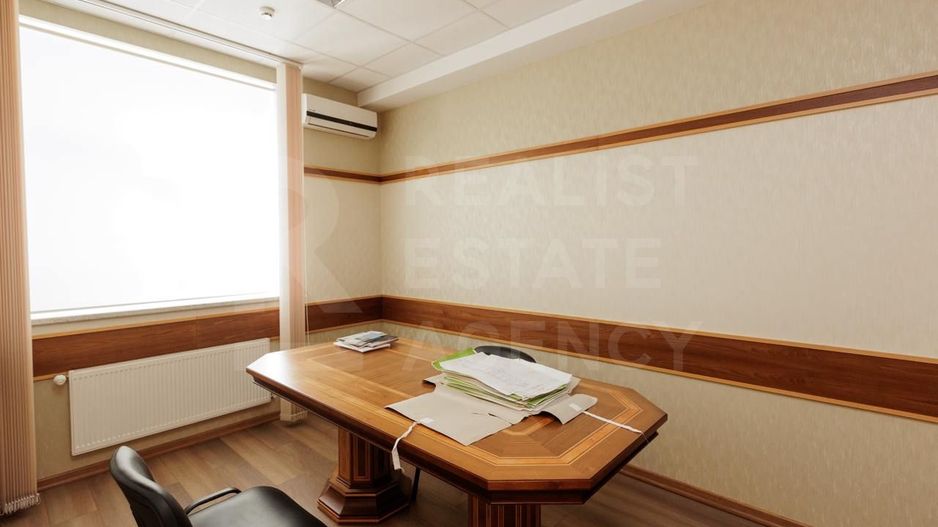 Chirie, spatiu comercial , 370 str. Calea Iesilor, Sculeni - Poză 23