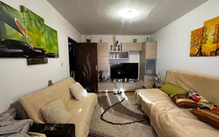 Apartament 1 camera, Soarelui - Poză 1