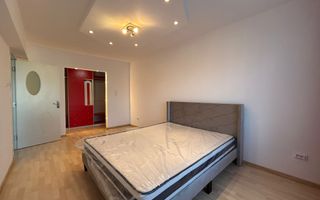 Inchiriere apartament in zona LIDL Floresti! - Poză 9