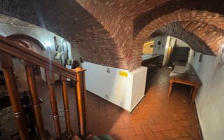 De inchiriat Spatii Ultracentrale in Satu Mare-ZONA 0! - Poză 9