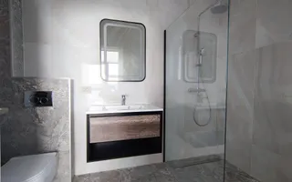 Vila Noua Tunari | 6 Camere si 4 Bai - Poză 19