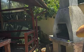 Casă de închiriat - Calea Giulești  5 camere - Poză 18