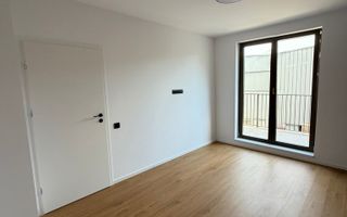 Apartament 2 camere de vânzare – Florești, Zona Eroilor - Poză 6