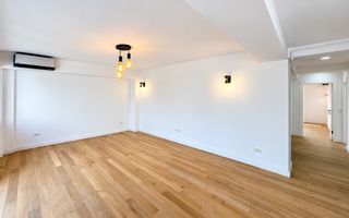 Apartament 3 camere Polona-Dorobanti | Loc de parcare - Poză 3