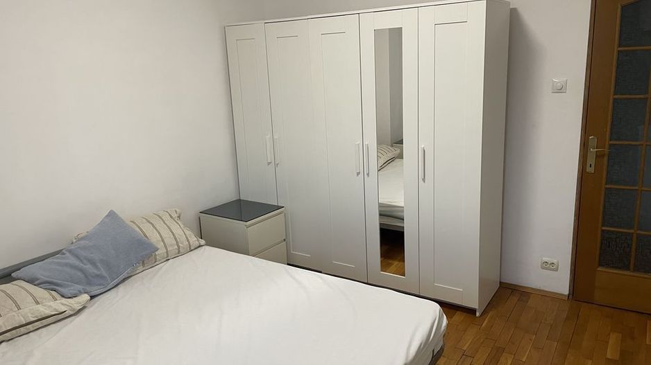 Apartament 3 camere Timpuri Noi-Tineretului - Poză 3