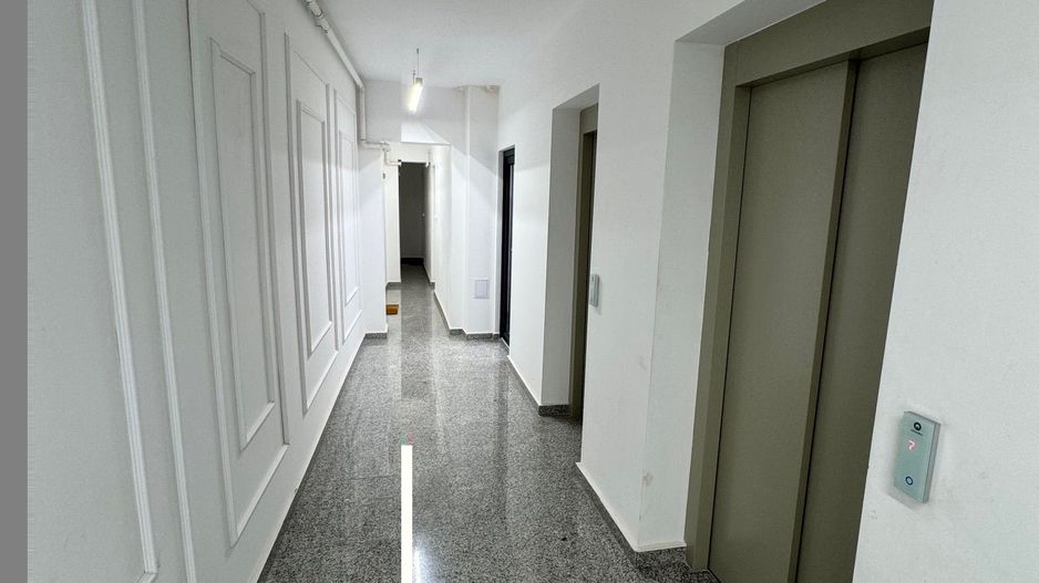 Apartament 2 camere Pipera IVORY , loc parcare acoperit - Poză 7