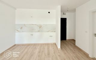 Apartament tip studio, Adora Park Uta, comision 0% - Poză 8