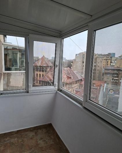 Apartament 3 camere Regina Elisabeta, langa parc, ideal investitie - Poză 6