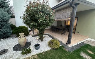 O casa cu personalitate - Poză 1