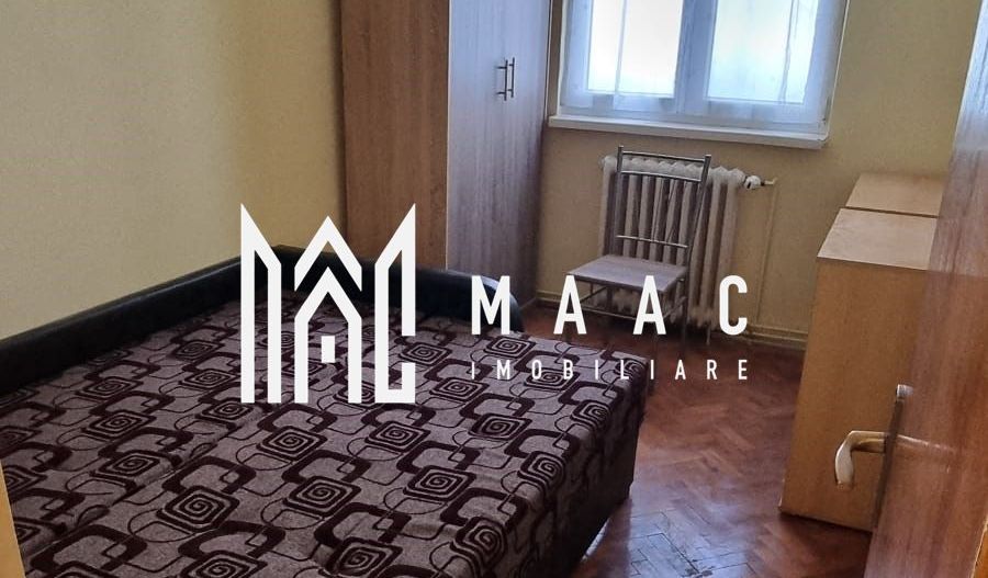 Apartament 2 camere | Parter | Mihai Viteazu - Hipodrom - Poză 1