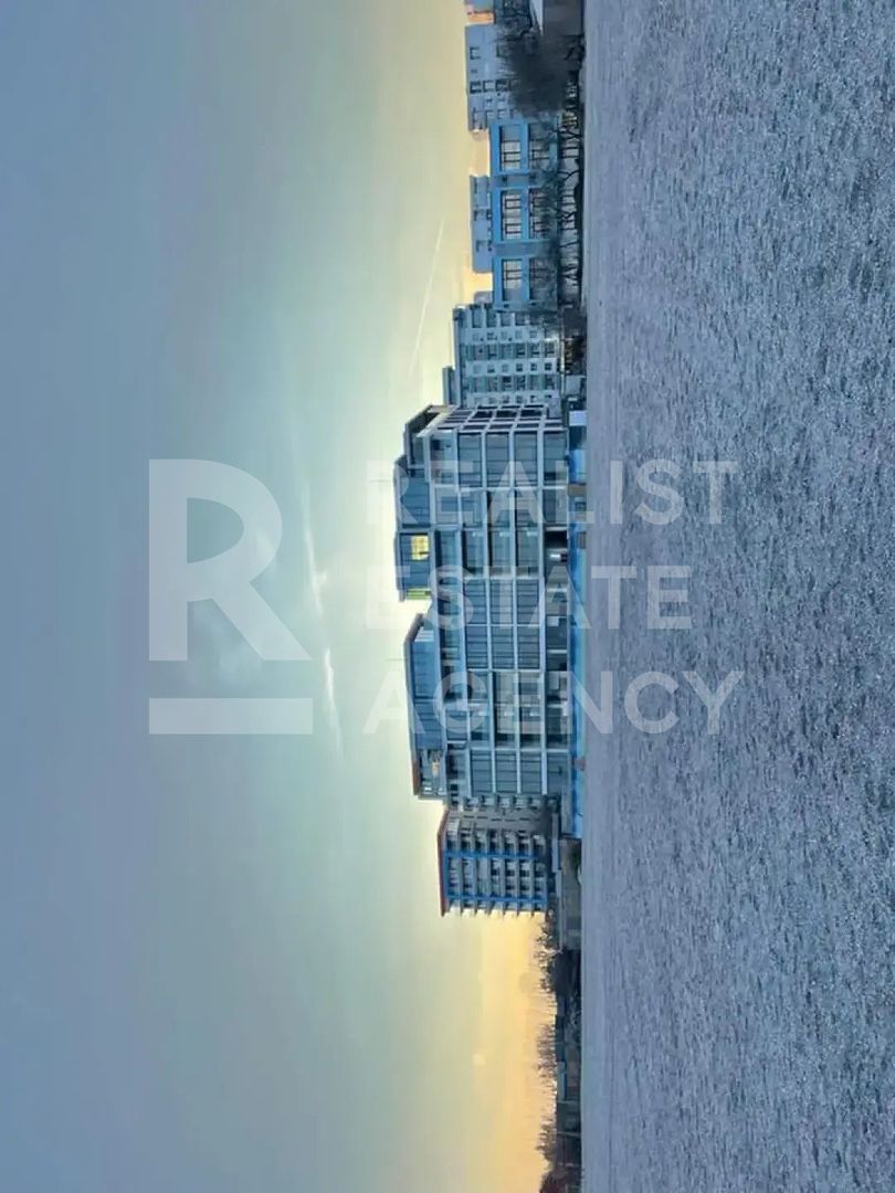 Vânzare, apartament, 2 camere cu grădină, Mamaia Nord - Poză 2